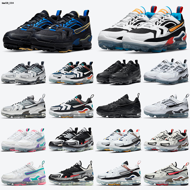 2021 Casual Shoes Bright Citrus Midnight Navy Wolf Grey Infrared Jogging Sports Athletics Triple Black Mens Women Designer Sneakers US 5.5-13, Color 14
2021 Casual Shoes Bright Citrus Midnight Navy Wolf Grey Infrared Jogging Sports Athletics Triple Black Mens Women Designer Sneakers US 5.5-13, Color 14