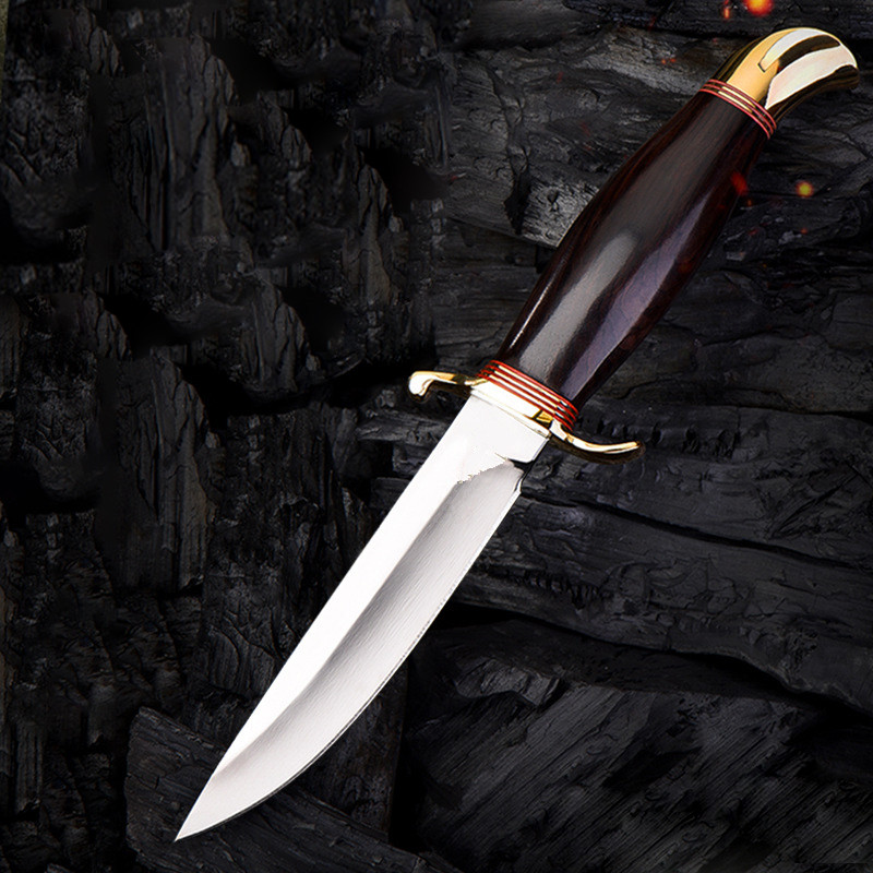 Russian Nkvd Ussr Finka NKVD Outdoor Surviva Hunting Bowie Knives Camping Fixed Bade Straight Tactica knifes Camping Knife
Russian Nkvd Ussr Finka NKVD Outdoor Surviva Hunting Bowie Knives Camping Fixed Bade Straight Tactica knifes Camping Knife