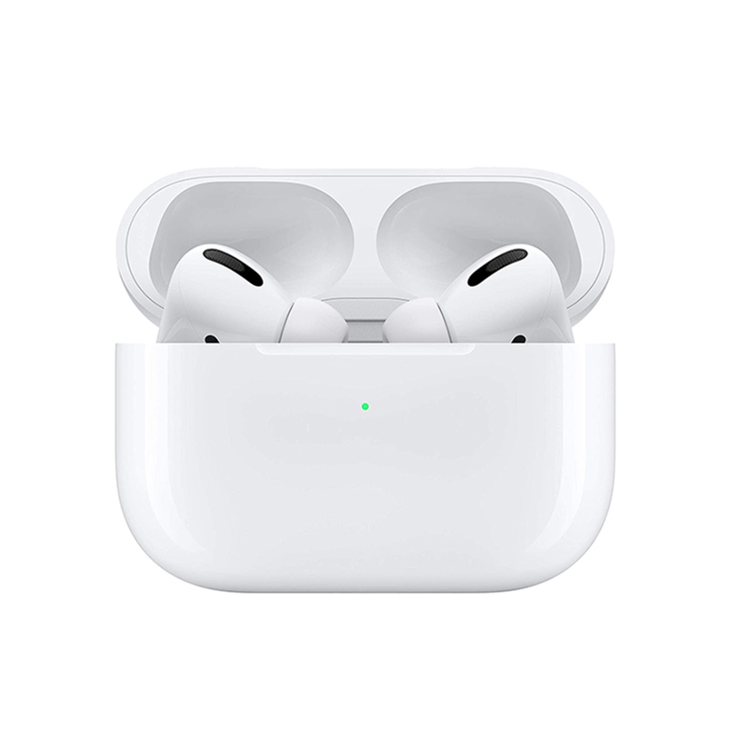 Top Quality AP3 1:1 Copy ANC Noise Reduction Earphones Touch Control Wireless AirPods Pro Headphone Bluetooth Sport Earbuds For Apple Iphone Music AP 3 Gen3 Headset, White
Top Quality AP3 1:1 Copy ANC Noise Reduction Earphones Touch Control Wireless AirPods Pro Headphone Bluetooth Sport Earbuds For Apple Iphone Music AP 3 Gen3 Headset, White