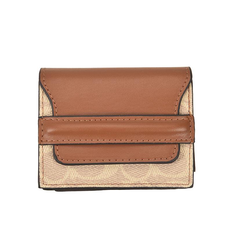 Wallets 2021 Fashion Trendyol Leather Bag Wallet Women Clutch Pochette Femme Monedero Coin Purse For Girl Para Mujer Winter Designer, Red;black
Wallets 2021 Fashion Trendyol Leather Bag Wallet Women Clutch Pochette Femme Monedero Coin Purse For Girl Para Mujer Winter Designer, Red;black