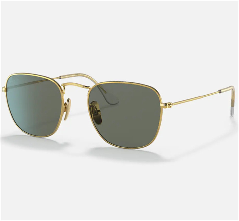 Designer Square sunglasses full frame MEN sun glasses UV400 unisex sports glasses with box Free fast delivery 8157B
Designer Square sunglasses full frame MEN sun glasses UV400 unisex sports glasses with box Free fast delivery 8157B