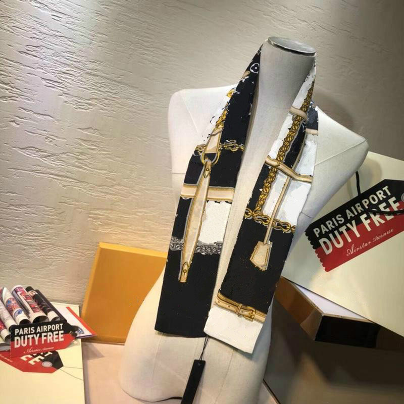 2021 New scarves for women, square scarves designer silk scarves headbands super soft top silk ribbons fxjxfjxj
2021 New scarves for women, square scarves designer silk scarves headbands super soft top silk ribbons fxjxfjxj
