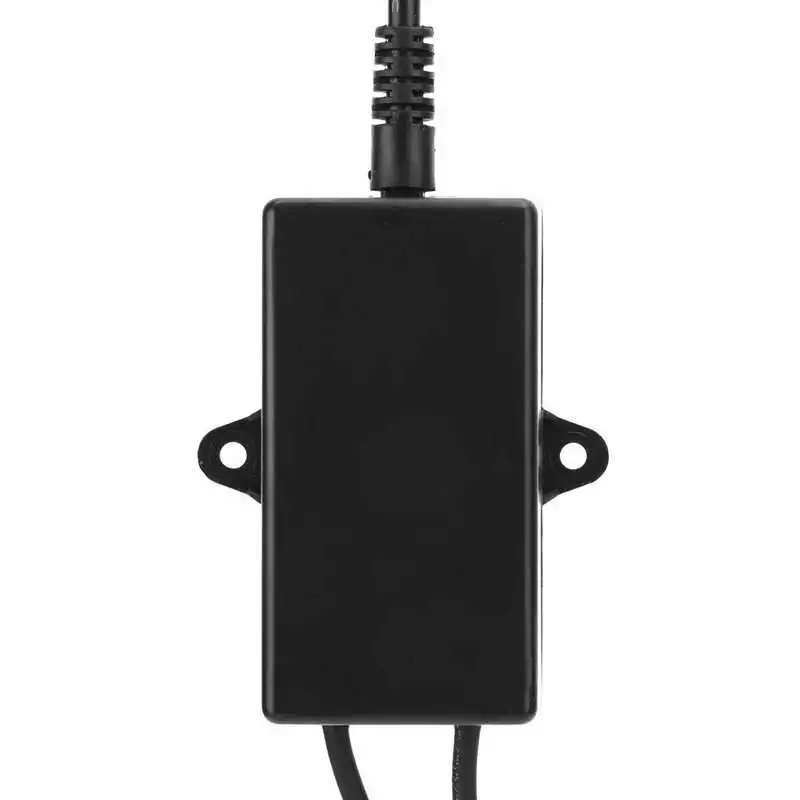 Furniture Hardware Part Linear Actuator Liftchair Armchair Skin Surface Touch Sensor Handle Control Recliner Sofa Backrest Footres8765774