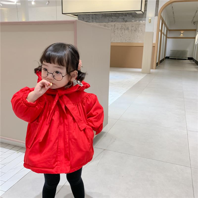Jackets Outerwear Coat Parkas Hooded Pullover Solid Regular Cotton Fashion Simple Cute Comfortable Warm Winter Autumn Girls, Blue;gray
Jackets Outerwear Coat Parkas Hooded Pullover Solid Regular Cotton Fashion Simple Cute Comfortable Warm Winter Autumn Girls, Blue;gray