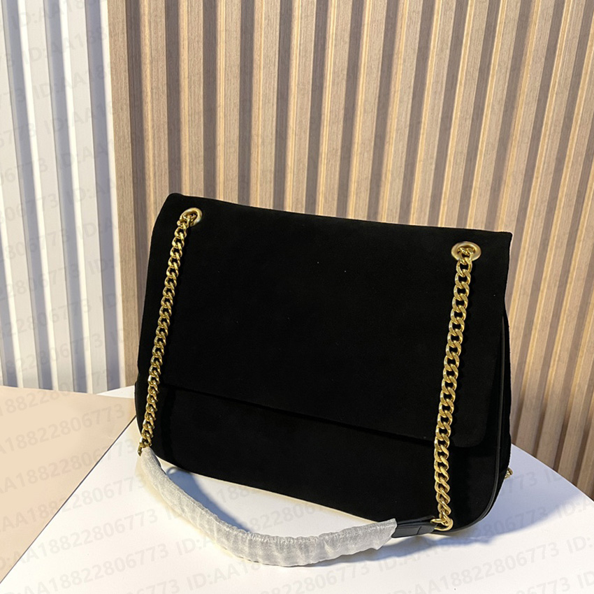 luxury brand Bag Women wallet Crossbody Handbag handbags purse messenger tote, Brown
luxury brand Bag Women wallet Crossbody Handbag handbags purse messenger tote, Brown
