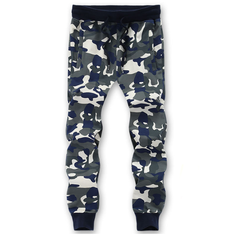 2021 New Ydtomm Autumn Plus Size 6xl 8xl Camouflage Mens Sweatpants Casual Military Knitted Drawstring Elastic Waist Hombre Men Trousers M1d, 863 orange camo
2021 New Ydtomm Autumn Plus Size 6xl 8xl Camouflage Mens Sweatpants Casual Military Knitted Drawstring Elastic Waist Hombre Men Trousers M1d, 863 orange camo