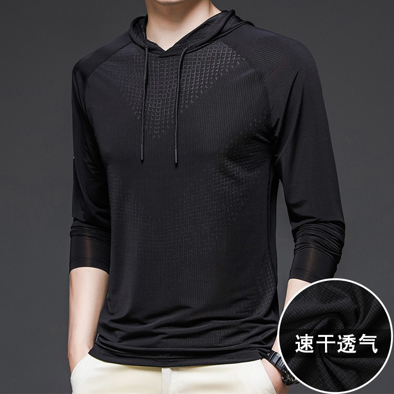 New 2021 Brand Men Hooded t Shirts Clothing Spring Long Sleeve Clothes Plus Size Homme High Quality Casual Fashion Korean Style Tops I4oj, See chart
New 2021 Brand Men Hooded t Shirts Clothing Spring Long Sleeve Clothes Plus Size Homme High Quality Casual Fashion Korean Style Tops I4oj, See chart