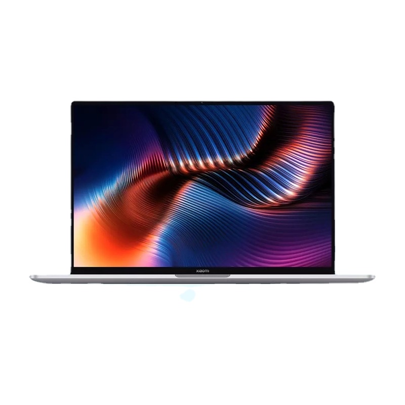 Xiaomi Laptop Pro 15 Enhanced Edition Intel Core i7-11390H/i5-11320H 16GB DDR4+512GB SSD 3.5K OLED Screen Notebook Computer PC
Xiaomi Laptop Pro 15 Enhanced Edition Intel Core i7-11390H/i5-11320H 16GB DDR4+512GB SSD 3.5K OLED Screen Notebook Computer PC