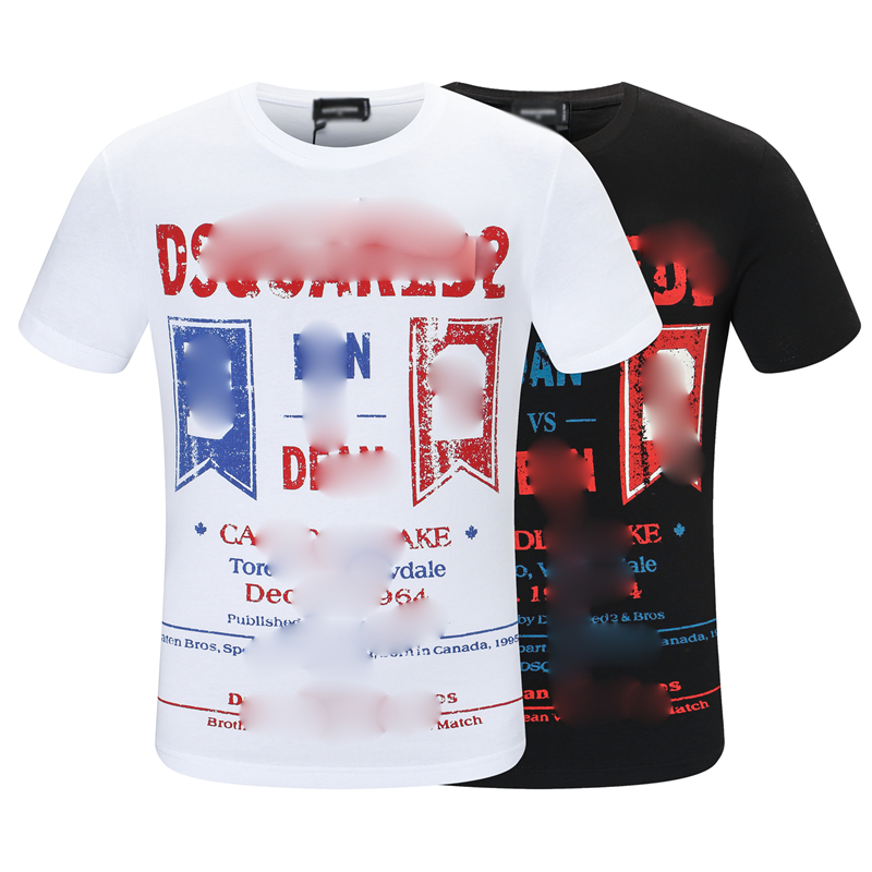2021 new Summer fashion Designer T Shirts For Men Tops Letter Embroidery Mens Clothing Sleeved Cotton Short Sleeve T-shirt Luxury Homme*13, White;black
2021 new Summer fashion Designer T Shirts For Men Tops Letter Embroidery Mens Clothing Sleeved Cotton Short Sleeve T-shirt Luxury Homme*13, White;black
