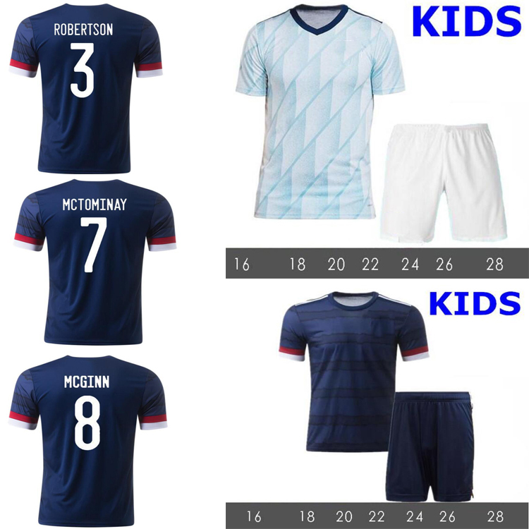 Hot sale2020 2021 Scotland Soccer Jerseys 20 21 Scotland home man + kids FRASER 11 BURKE 9 football shirt, Black;yellow
Hot sale2020 2021 Scotland Soccer Jerseys 20 21 Scotland home man + kids FRASER 11 BURKE 9 football shirt, Black;yellow