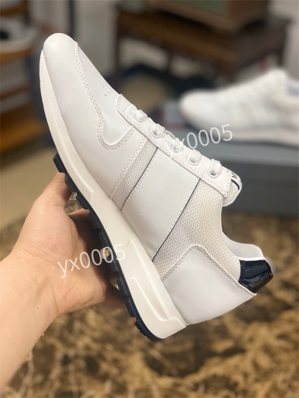 2021 luxury designer, fashionable women's cool boots, handsome handsomes foam, running rough and Martin boots, 05
2021 luxury designer, fashionable women's cool boots, handsome handsomes foam, running rough and Martin boots, 05