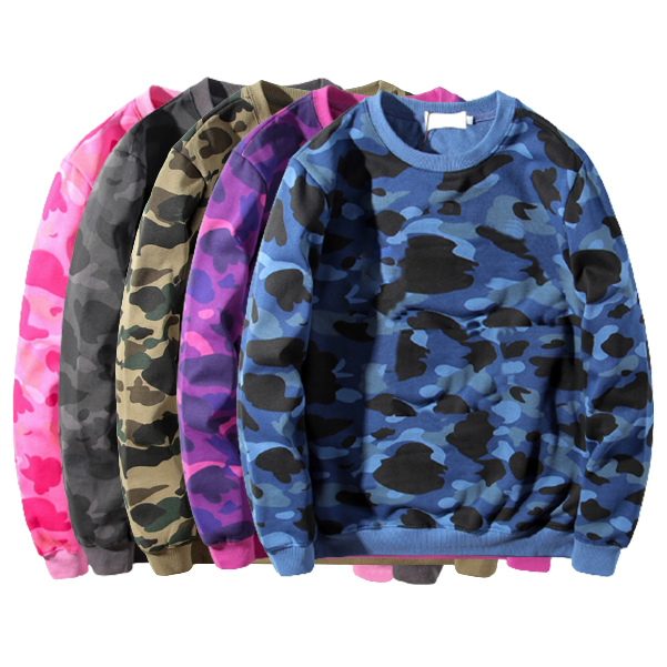 2022 Mens Sweatshirts Fashion Dot Color Print Top Comfortable Warm Plush Clothes Loose Casual Street Hip Hop Style Womens Sweatshirt, Customize
2022 Mens Sweatshirts Fashion Dot Color Print Top Comfortable Warm Plush Clothes Loose Casual Street Hip Hop Style Womens Sweatshirt, Customize