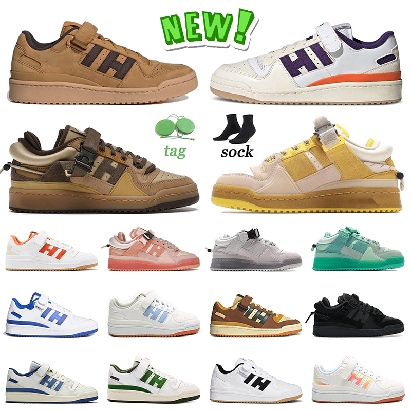2022 New Arrival Forum Low Running Shoes Mens Women Wheat Suns Bad Bunny Buckle Brown Pink Easter Egg True Orange Crew Green Outdoor Sports Trainers Sneakers Size 36-45, B10 bad bunny buckle brown 36-45
2022 New Arrival Forum Low Running Shoes Mens Women Wheat Suns Bad Bunny Buckle Brown Pink Easter Egg True Orange Crew Green Outdoor Sports Trainers Sneakers Size 36-45, B10 bad bunny buckle brown 36-45