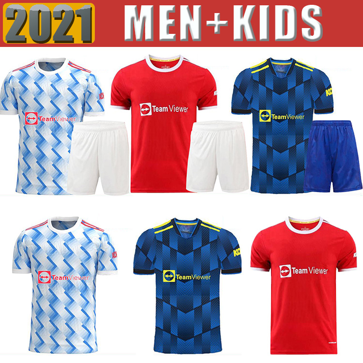 Thailand 21 22 SANCHO Manchester soccer jerseys UNITED Fans Player version BRUNO FERNANDES Lingard UTD RASHFORD football shirt top 2021 2022, Black;yellow
Thailand 21 22 SANCHO Manchester soccer jerseys UNITED Fans Player version BRUNO FERNANDES Lingard UTD RASHFORD football shirt top 2021 2022, Black;yellow