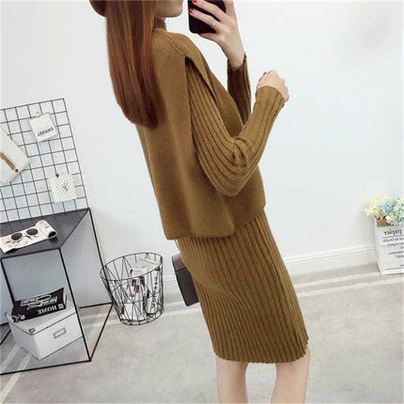 female fashions 2021 spring new thin wild fashion crocheted knitted sweater ladies of korean tides 3xma, White;black
female fashions 2021 spring new thin wild fashion crocheted knitted sweater ladies of korean tides 3xma, White;black