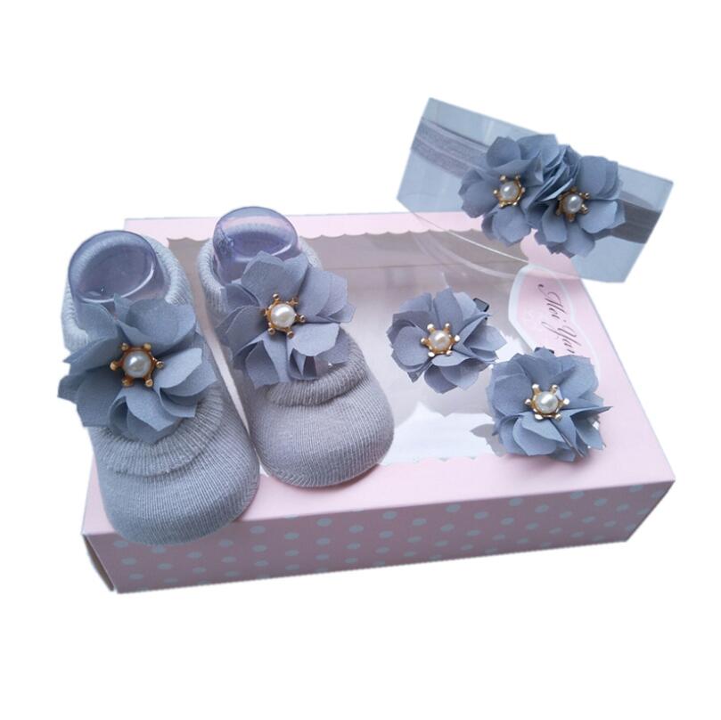 Fashion Baby Girl Lovely Socks Headband Set Flower Bowknot Lace Headwrap + Booties Cute Animal Decor Sock 3Pcs, Pink;yellow
Fashion Baby Girl Lovely Socks Headband Set Flower Bowknot Lace Headwrap + Booties Cute Animal Decor Sock 3Pcs, Pink;yellow