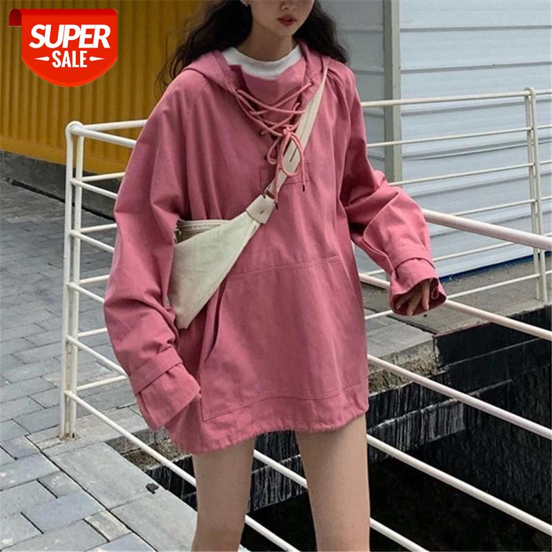 Women Tops Casual Tops Girls' Top Fashion Streetwear Trendy Casual Leisure New Streetwear Homewear Outfit Activewear Club Party #uA0t, Black
Women Tops Casual Tops Girls' Top Fashion Streetwear Trendy Casual Leisure New Streetwear Homewear Outfit Activewear Club Party #uA0t, Black