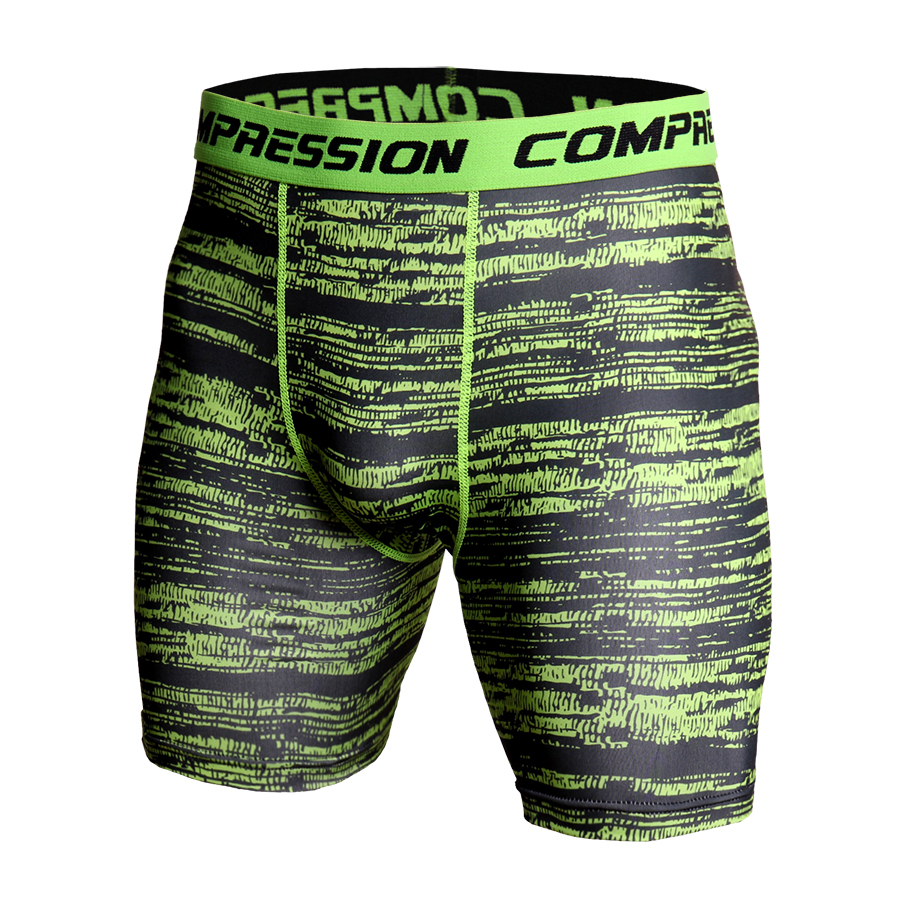 Skinny Men' Sports Gym Compression Wear Under Base Layer Shorts Pants Athletic Tights Fitness Bodybuilding Breathable Bottom C0222, Kd16 running shorts
Skinny Men' Sports Gym Compression Wear Under Base Layer Shorts Pants Athletic Tights Fitness Bodybuilding Breathable Bottom C0222, Kd16 running shorts