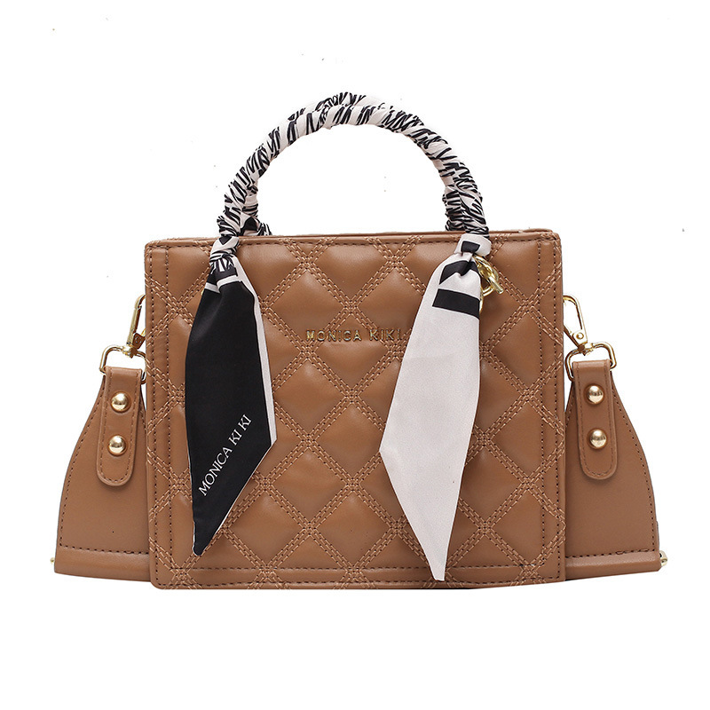 autumn and winter new fashion popular womens bag