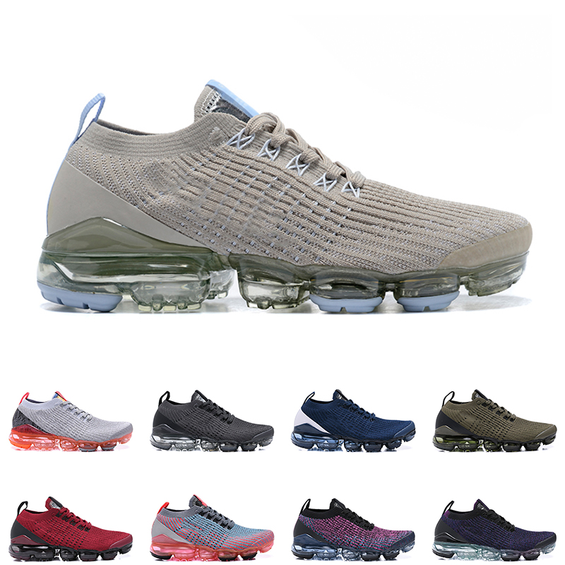 men women 3.0 cushion running shoes olive iron grey triple white black mens trainer sports sneakers size 36-45, # 4
men women 3.0 cushion running shoes olive iron grey triple white black mens trainer sports sneakers size 36-45, # 4