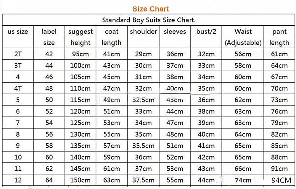 Summer Two Piece Boy Formal Wear Wedding Tuxedos Short Sleeve Toddler Kids Boy's Suits Cheap Custom Made Brithday Party Gowns