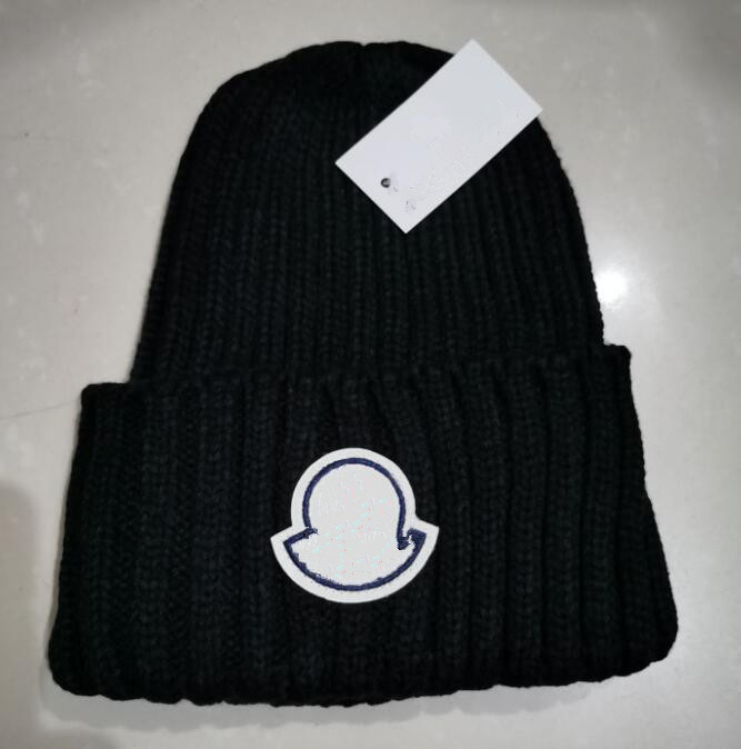 Winter Hat Fashion Designer Bucket Hat With Letters Street Baseball Cap Ball Caps for Man Woman Hats Beanie Casquettes Multiple Styles
Winter Hat Fashion Designer Bucket Hat With Letters Street Baseball Cap Ball Caps for Man Woman Hats Beanie Casquettes Multiple Styles