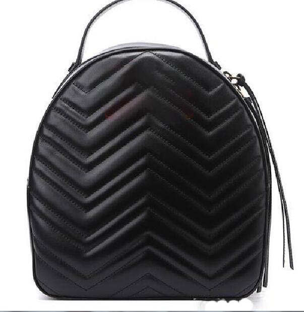 High Quality Fashion PU Leather Women Bag Children School Bags Backpack Lady Backpack Travel Bag handbags, Black
High Quality Fashion PU Leather Women Bag Children School Bags Backpack Lady Backpack Travel Bag handbags, Black