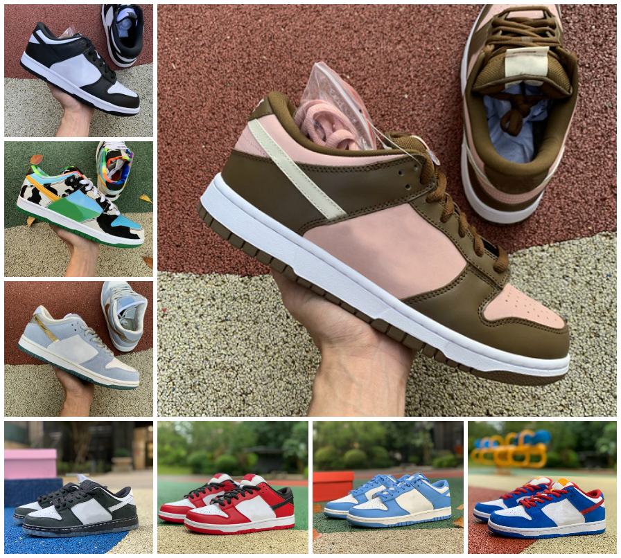 StrangeLove Men Women Running Shoes Travis Chunky Syracuse Black White Dunks UNC Court Purple Veneer KENTUCKY UNIVERSITY Red Mens Trainers Outdoor Sports Sneakers, S-b001
StrangeLove Men Women Running Shoes Travis Chunky Syracuse Black White Dunks UNC Court Purple Veneer KENTUCKY UNIVERSITY Red Mens Trainers Outdoor Sports Sneakers, S-b001