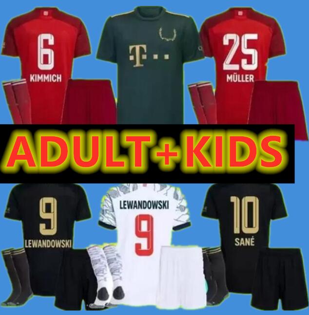 adult kits 21 22 Bayern LEWANDOWSKI soccer jersey GORETZKA Home red SANE GNABRY COMAN MULLER DAVIES KIMMICH 2021 2022 Men + kids kit football shirt, Blue
adult kits 21 22 Bayern LEWANDOWSKI soccer jersey GORETZKA Home red SANE GNABRY COMAN MULLER DAVIES KIMMICH 2021 2022 Men + kids kit football shirt, Blue