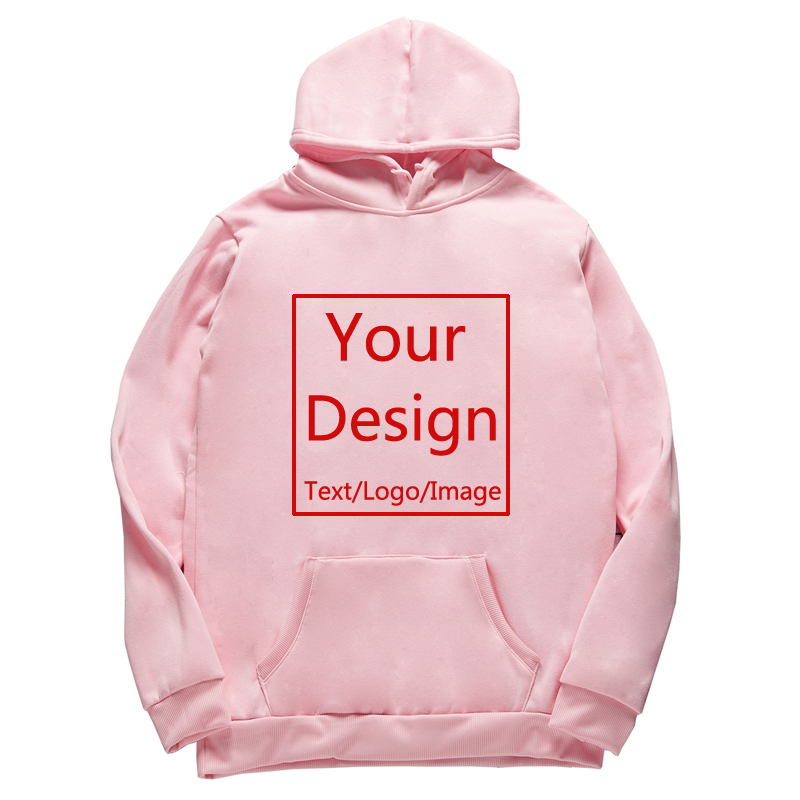 2020 Men/Women Custom hoodies DIY Text Logo Image Print High Quality Clothing Customized Sport Casual Sweatshirt Size -4XL
2020 Men/Women Custom hoodies DIY Text Logo Image Print High Quality Clothing Customized Sport Casual Sweatshirt Size -4XL