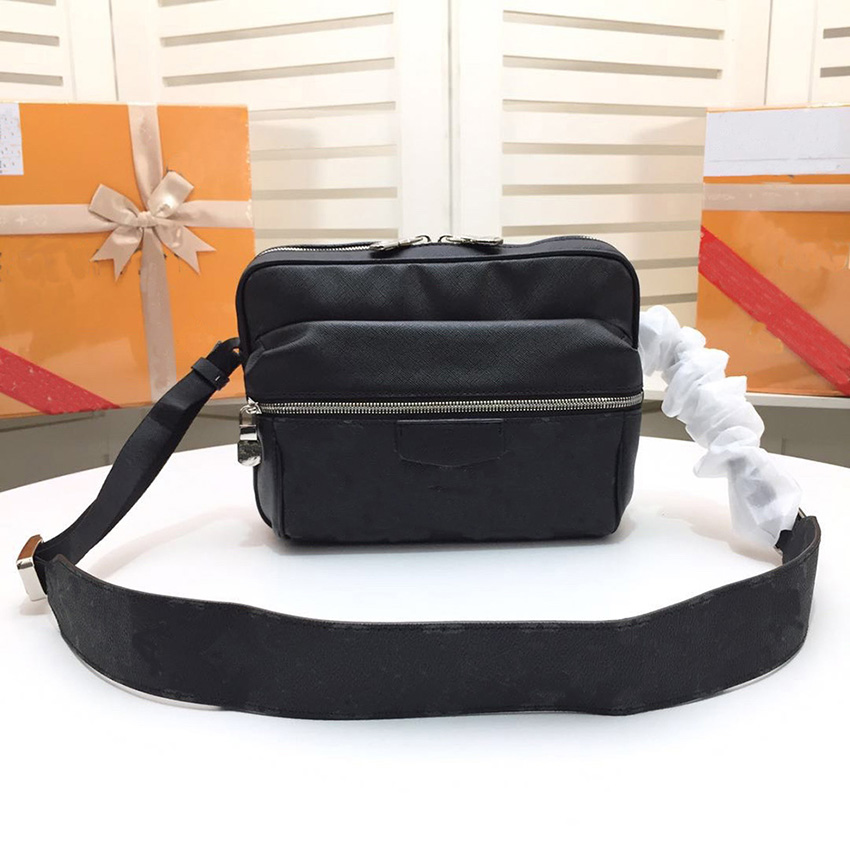 2021 Shoulder Bags 0241 high quality MESSNGER bag Handbags Bestselling wallet Cross body bag Luxurys Designers Bags Messenger waist pack, Higt
2021 Shoulder Bags 0241 high quality MESSNGER bag Handbags Bestselling wallet Cross body bag Luxurys Designers Bags Messenger waist pack, Higt