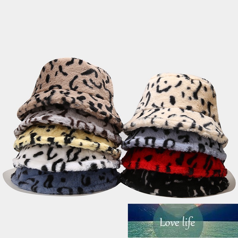 Ladies Hat New Winter Bucket Hat Outdoor Thickened Warm Fisherman Hat Street Hip Hop Bob Panama Men and Women Bucket Factory price expert design Quality Latest, As pic
Ladies Hat New Winter Bucket Hat Outdoor Thickened Warm Fisherman Hat Street Hip Hop Bob Panama Men and Women Bucket Factory price expert design Quality Latest, As pic