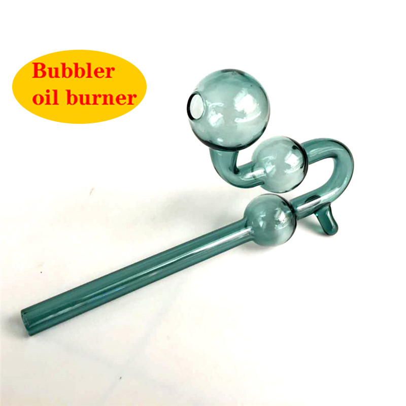 Curved Glass Oil Burner Pipe Pyrex Glass Pipes dia 30mm ball smoking Water Pipes balancer smoking spoon pipe
Curved Glass Oil Burner Pipe Pyrex Glass Pipes dia 30mm ball smoking Water Pipes balancer smoking spoon pipe