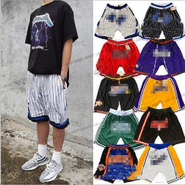 Mens Shorts Sweatpants Famous Men Women Summer Shorts Pants Fashion Letters Printed Mens Shorts Size S-XXL, White;black
Mens Shorts Sweatpants Famous Men Women Summer Shorts Pants Fashion Letters Printed Mens Shorts Size S-XXL, White;black
