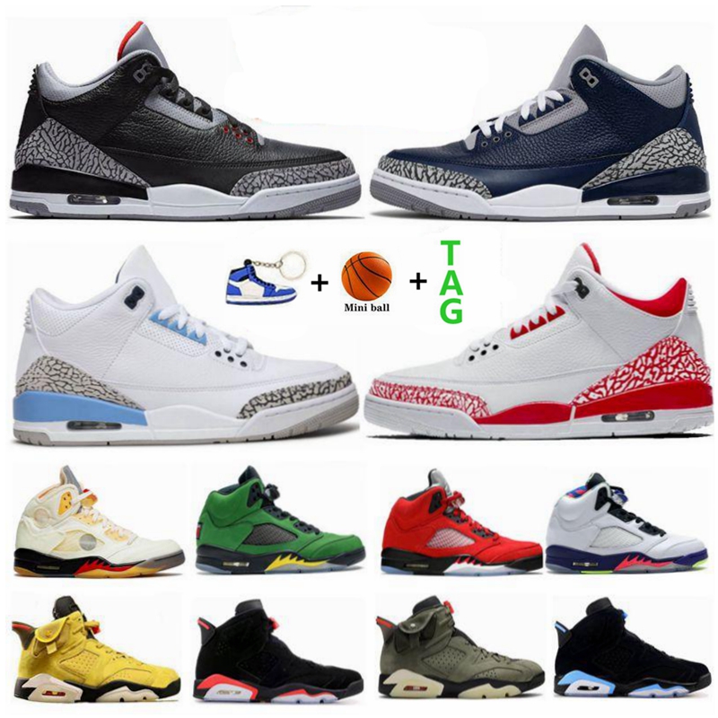 Jumpman 6 UNC 5 Bluebird mens basketball 3s shoes 5s Hyper Royal 6s University Blue British Khaki Electric Green Raging Bull Gold Hoops men sports sneakers size 40-47, 18
Jumpman 6 UNC 5 Bluebird mens basketball 3s shoes 5s Hyper Royal 6s University Blue British Khaki Electric Green Raging Bull Gold Hoops men sports sneakers size 40-47, 18