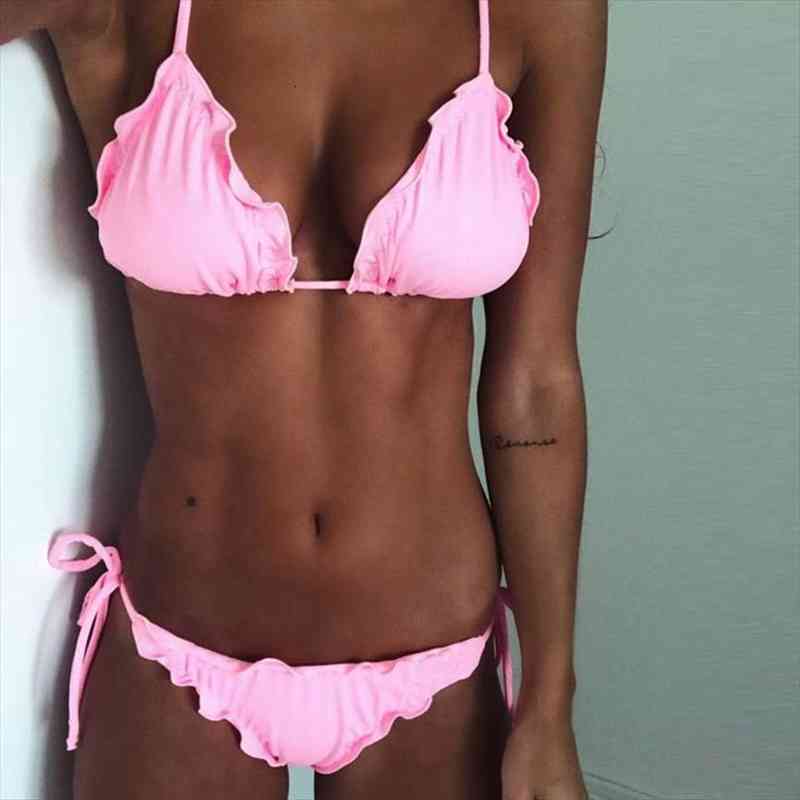 floral print bikinis beach bathing suit maillot de bain femme biquini brazilian bikini set swimwear women swimsuit, White;black
floral print bikinis beach bathing suit maillot de bain femme biquini brazilian bikini set swimwear women swimsuit, White;black