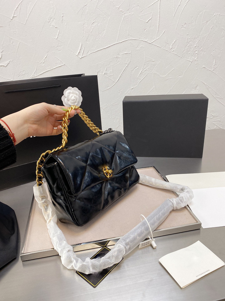 New shoulder bags 2021 Women handbag Crossbody bag brands designer handbags high quality flower printing bag purse 25cm black1, Black
New shoulder bags 2021 Women handbag Crossbody bag brands designer handbags high quality flower printing bag purse 25cm black1, Black