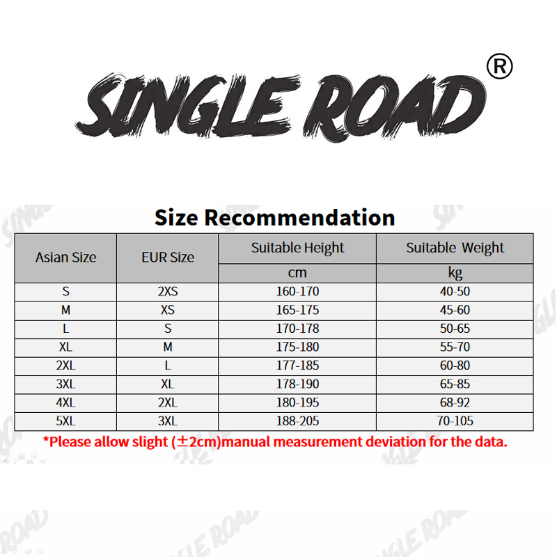 SingleRoad Men's Hoodies Ripped Summer Patchwork Ribbon Sweatshirt Male Hip Hop Harajuku Japanese Streetwear Black Hoodie Men 201020