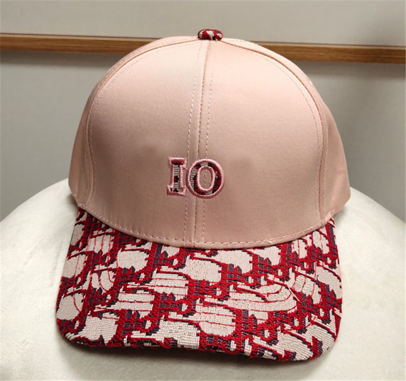 Summer Baseball Cap Old Pattern Fitted Caps Designer Cap Fashion Designers Caps Hats Mens Womens Casual Bucket Hat, Pack box
Summer Baseball Cap Old Pattern Fitted Caps Designer Cap Fashion Designers Caps Hats Mens Womens Casual Bucket Hat, Pack box
