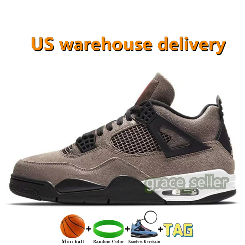 2021 Men running Shoes Us warehouse fast delivery Brown pink Coast Green Glow Hyper Cobalt Syracuse University Blue Red Chunky mens smen tra
2021 Men running Shoes Us warehouse fast delivery Brown pink Coast Green Glow Hyper Cobalt Syracuse University Blue Red Chunky mens smen tra