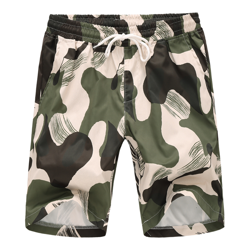 New 2021 Summer Casual Cargo Shorts Print High Quality Men Military Camo Short Pants Pantalon Homme 5xl 3t39 Pqf6, Sky blue
New 2021 Summer Casual Cargo Shorts Print High Quality Men Military Camo Short Pants Pantalon Homme 5xl 3t39 Pqf6, Sky blue