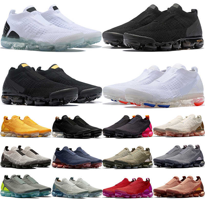 High Quality TN Plus Moc 2 Running Shoes For Men Women White Black University Gold Pink Blast Sail Mens Womens Trainers Sports Sneakers, #9 gunsmoke
High Quality TN Plus Moc 2 Running Shoes For Men Women White Black University Gold Pink Blast Sail Mens Womens Trainers Sports Sneakers, #9 gunsmoke