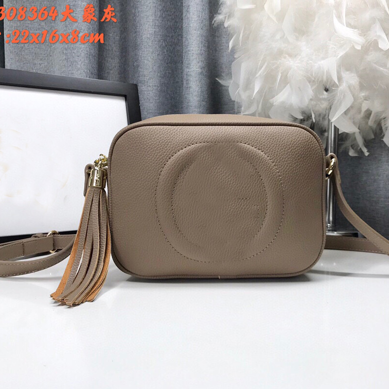 Soho Disco Camera Bag Women Handbags Purse Classic Letter Crossbody Bag Genuine Leather shoulder Bag Tassel Accessories High Quality Clutch
Soho Disco Camera Bag Women Handbags Purse Classic Letter Crossbody Bag Genuine Leather shoulder Bag Tassel Accessories High Quality Clutch