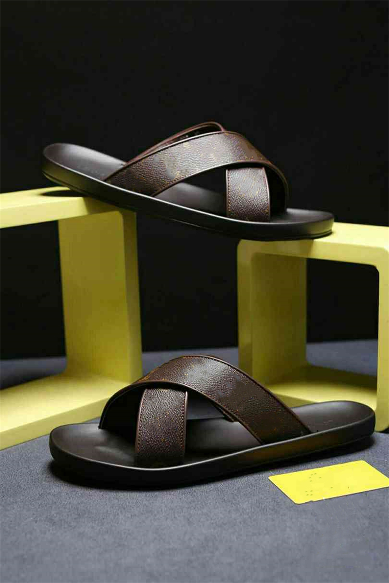 New Arrival Hollow Flip Flops Women Men's Clogs Summer Shoes Breathable Slippers Non-slip Mules Male Garden Shoes Casual Beach Sandals, Box
New Arrival Hollow Flip Flops Women Men's Clogs Summer Shoes Breathable Slippers Non-slip Mules Male Garden Shoes Casual Beach Sandals, Box