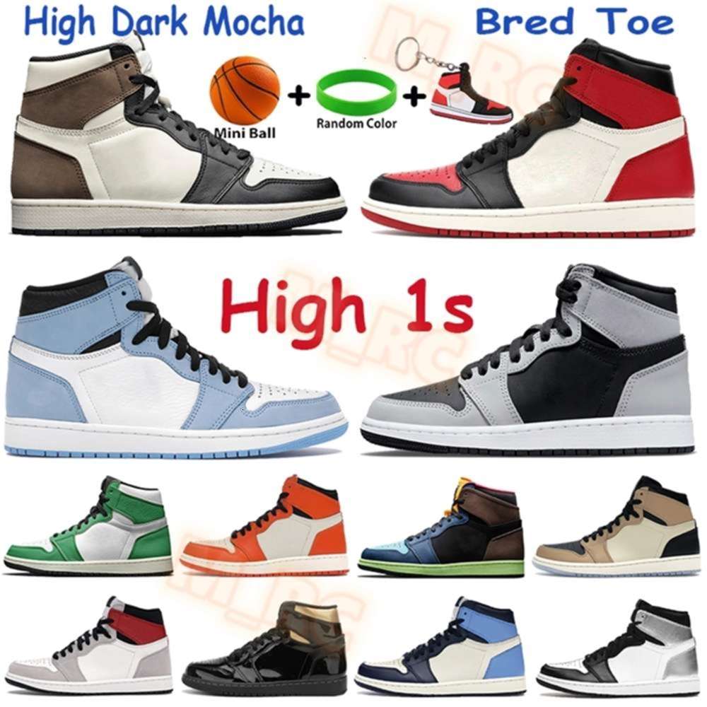 Men basketball shoes 1 university blue shadow 1s high dark mocha light smoke grey twist royal bred chicago si er toe lucky gree tingfengt, 01. university blue
Men basketball shoes 1 university blue shadow 1s high dark mocha light smoke grey twist royal bred chicago si er toe lucky gree tingfengt, 01. university blue