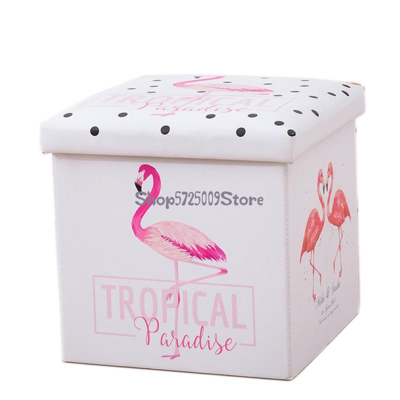 Clothing & Wardrobe Storage Children's Toy Stool Adult Foldable Sofa Shoes Changing Chair Clothes Sorting Box
Clothing & Wardrobe Storage Children's Toy Stool Adult Foldable Sofa Shoes Changing Chair Clothes Sorting Box