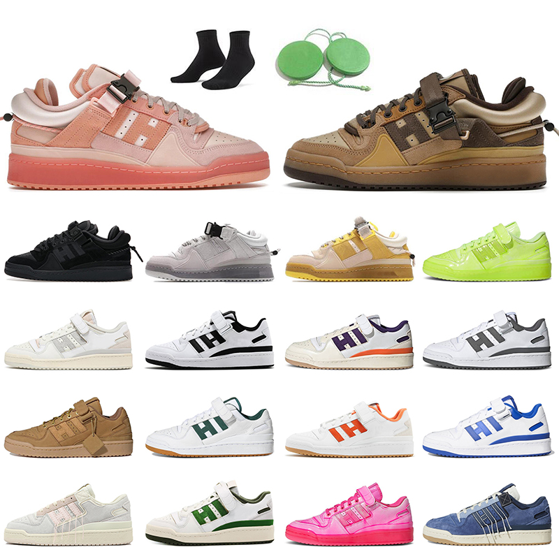 Fashion 2022 Women Mens Designer Casual Shoes Bad Bunny Buckle Forum Low 84 Easter Egg The First Cafe Brown Back to School OG Bright Blue Platform Sneakers Trainers, D33 wheat 36-45
Fashion 2022 Women Mens Designer Casual Shoes Bad Bunny Buckle Forum Low 84 Easter Egg The First Cafe Brown Back to School OG Bright Blue Platform Sneakers Trainers, D33 wheat 36-45
