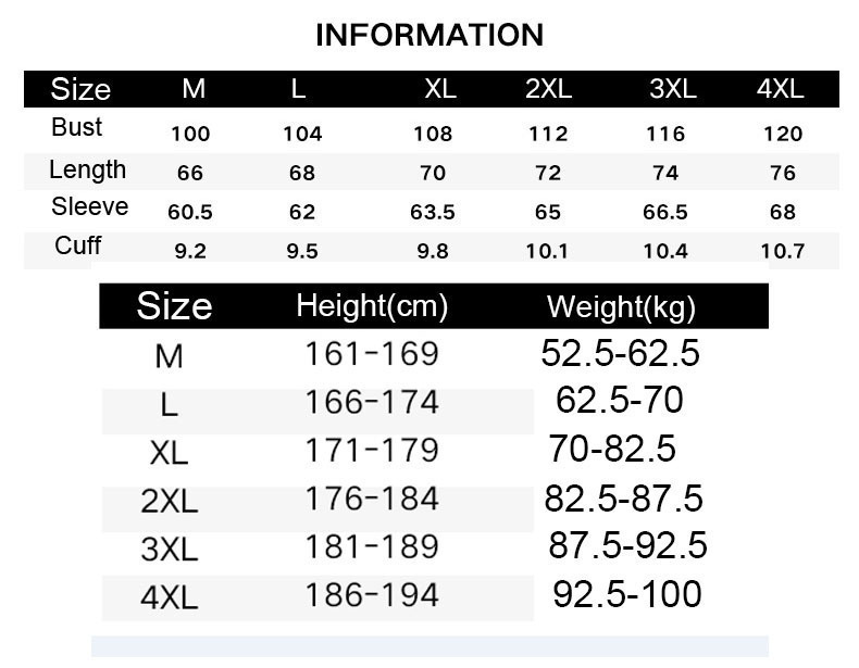 Korea Style White Sweatshirts Men Hoodies Argyle Hoodies Dress Hooded Homme Zipper Streetwear Hip Hop Clothing Male OverSize 4XL 201126