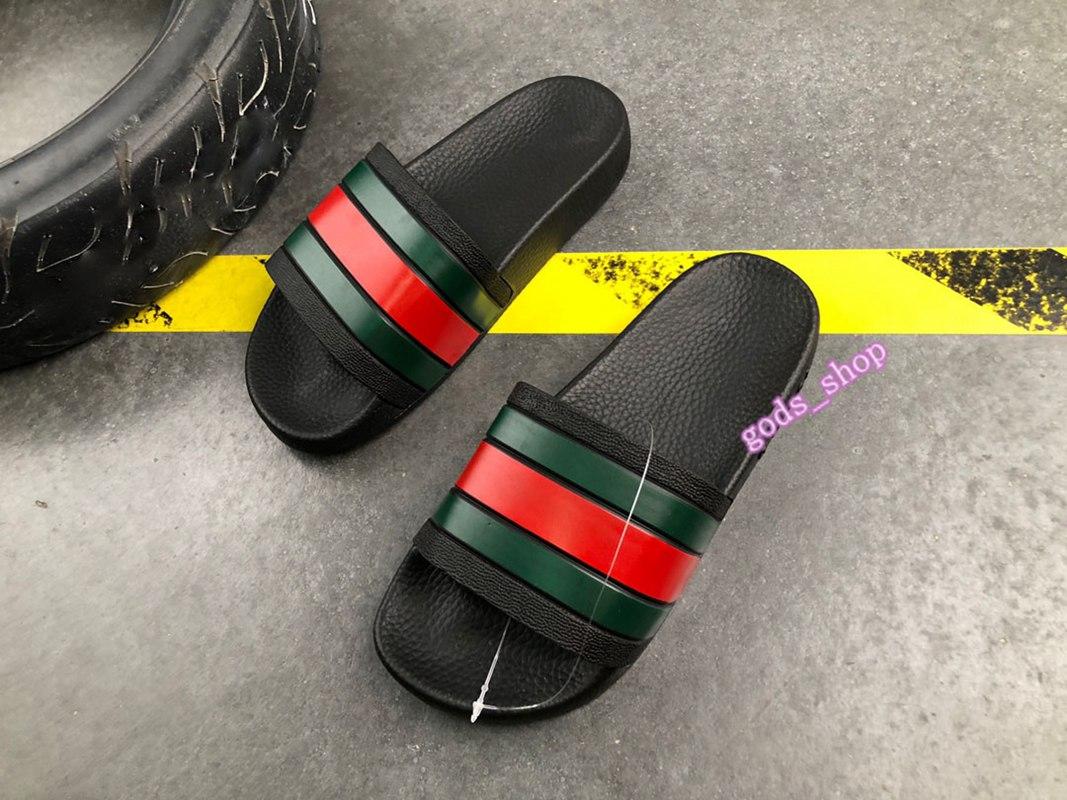 2021 mens and womens fashion sporty motif print slides sandals slippers boys girls jacquard stripe causal flip flops, Black;red
2021 mens and womens fashion sporty motif print slides sandals slippers boys girls jacquard stripe causal flip flops, Black;red