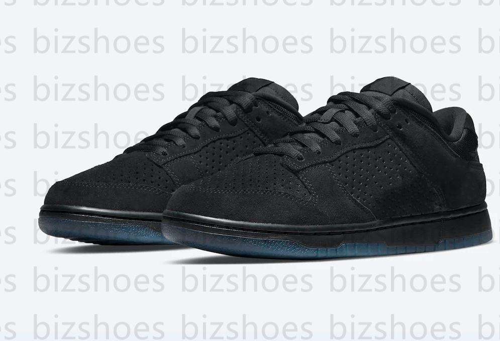 Undefeated Low All-Black Sports Shoe Designer Shoe Canteen/Lemon Frost Men and Womens Outdoor Sport Trainers, 01
Undefeated Low All-Black Sports Shoe Designer Shoe Canteen/Lemon Frost Men and Womens Outdoor Sport Trainers, 01